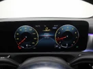 2022-mercedes-benz-cla-13-cla-180-amg-line-premium-coupe-4d-small-10