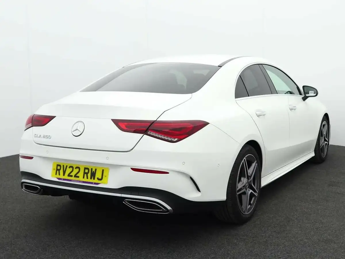 2022-mercedes-benz-cla-13-cla-180-amg-line-premium-coupe-4d-big-4