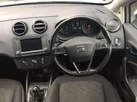 2017-seat-ibiza-10-se-technology-hatchback-5d-small-9