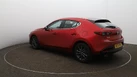 2020-mazda-mazda3-20-se-l-lux-122ps-hatchback-5d-small-62