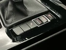 2022-bmw-x1-20td-sdrive18d-xline-sport-auto-small-41