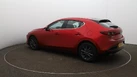 2020-mazda-mazda3-20-se-l-lux-122ps-hatchback-5d-small-34