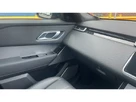 2022-land-rover-range-rover-velar-20-d200-velar-small-49