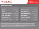 2020-peugeot-5008-suv-12-puretech-allure-small-63