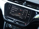 2020-vauxhall-corsa-12i-se-small-20