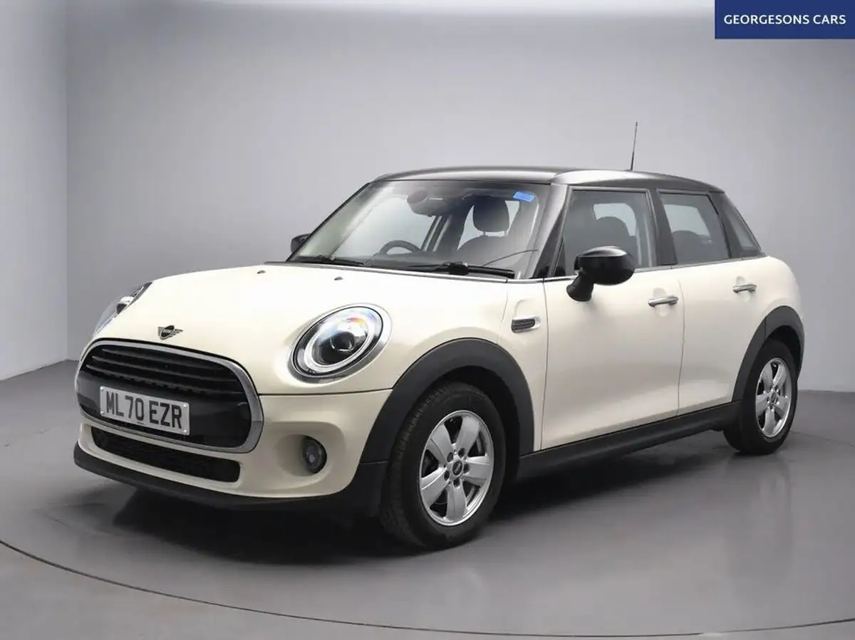2020-mini-countryman-15-cooper-classic-big-4