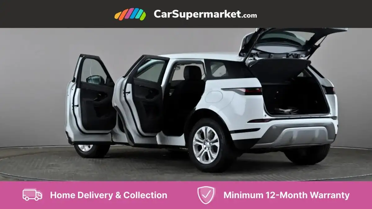 2021-land-rover-range-rover-evoque-15-p300e-s-big-9