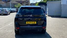 2021-peugeot-5008-suv-20-bluehdi-gt-premium-177bhp-small-8