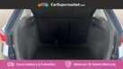2022-seat-ateca-15-ecotsi-se-technology-dsg-small-22