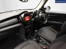 2020-mini-countryman-15-cooper-classic-small-15