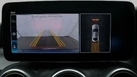 2019-mercedes-benz-c-class-20d-c220d-amg-line-premium-coupe-2d-small-24