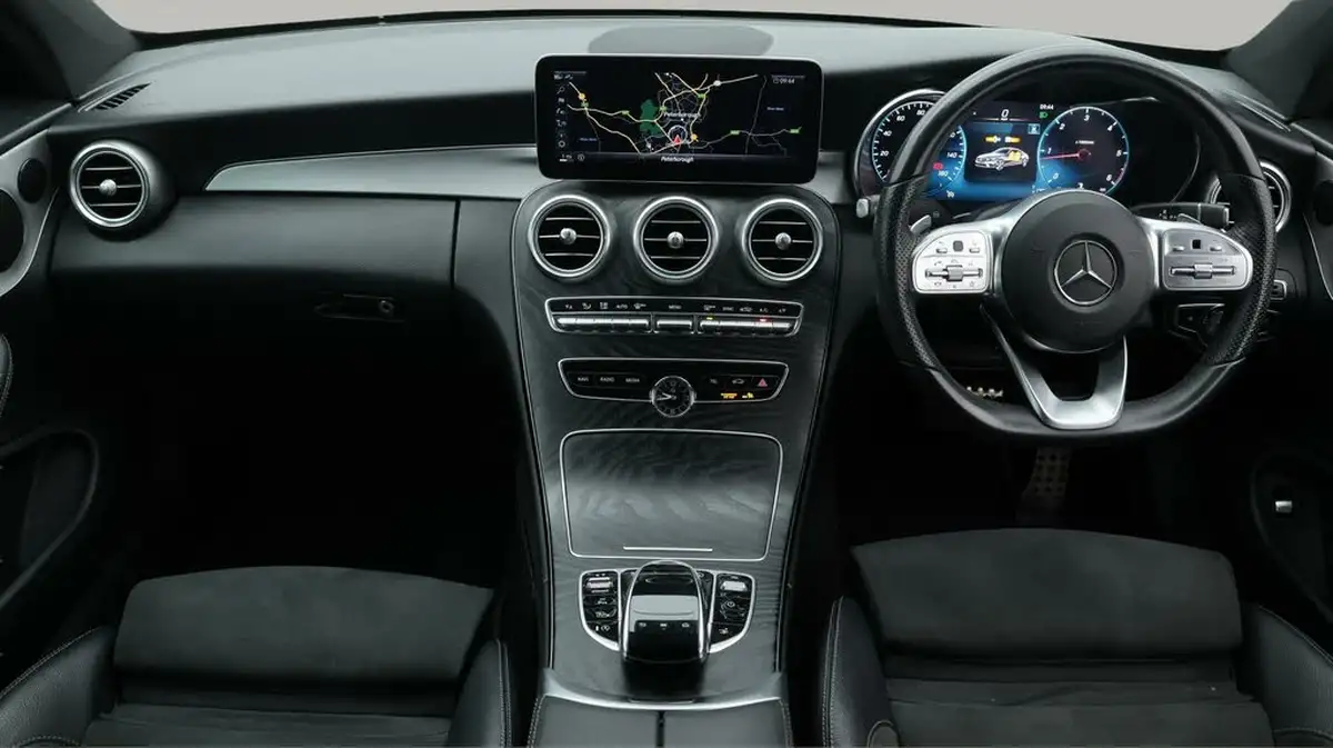 2019-mercedes-benz-c-class-20d-c220d-amg-line-premium-coupe-2d-big-13