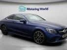 2019-mercedes-benz-c-class-20d-c220d-amg-line-premium-coupe-2d-small-0