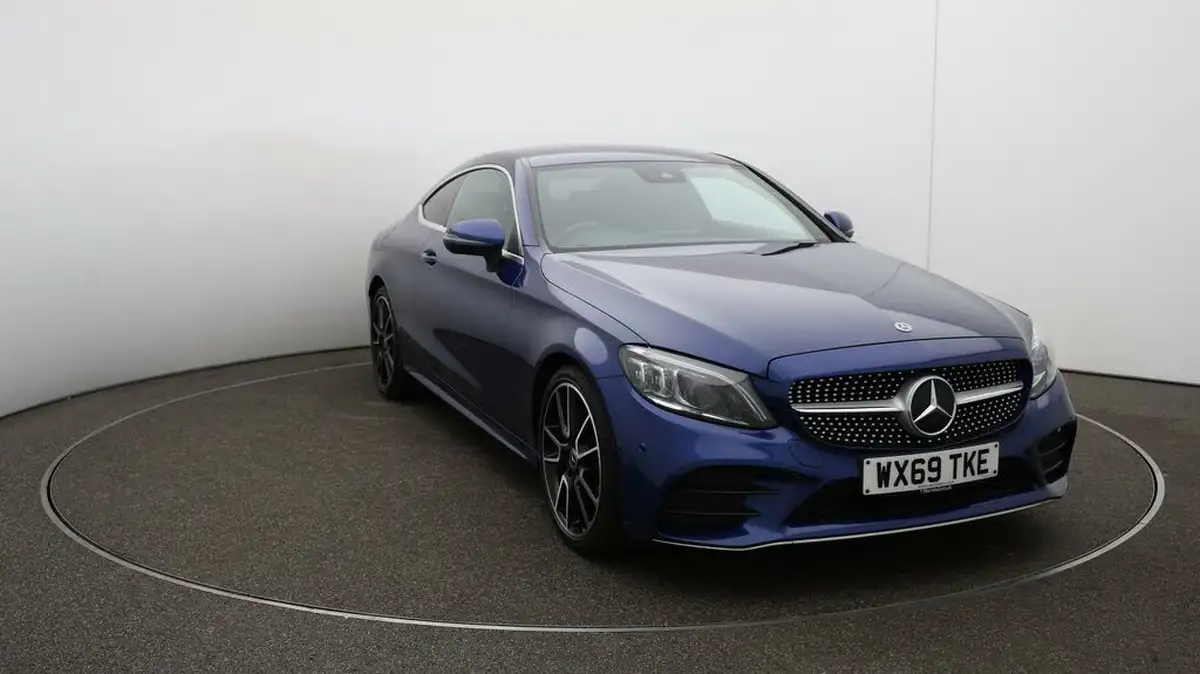 2019-mercedes-benz-c-class-20d-c220d-amg-line-premium-coupe-2d-big-41
