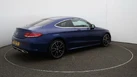 2019-mercedes-benz-c-class-20d-c220d-amg-line-premium-coupe-2d-small-52