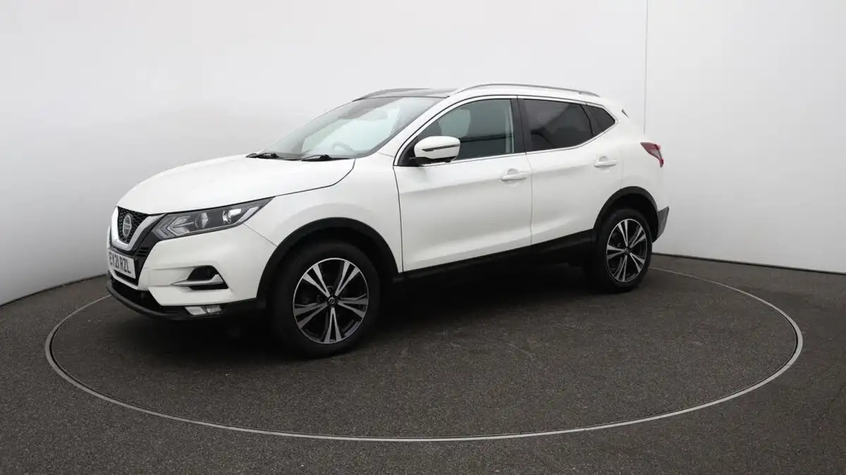 2021-nissan-qashqai-13-dig-t-n-connecta-158ps-xtronic-big-66