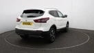 2021-nissan-qashqai-13-dig-t-n-connecta-158ps-xtronic-small-53