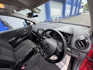 2014-renault-clio-12-dynamique-small-23