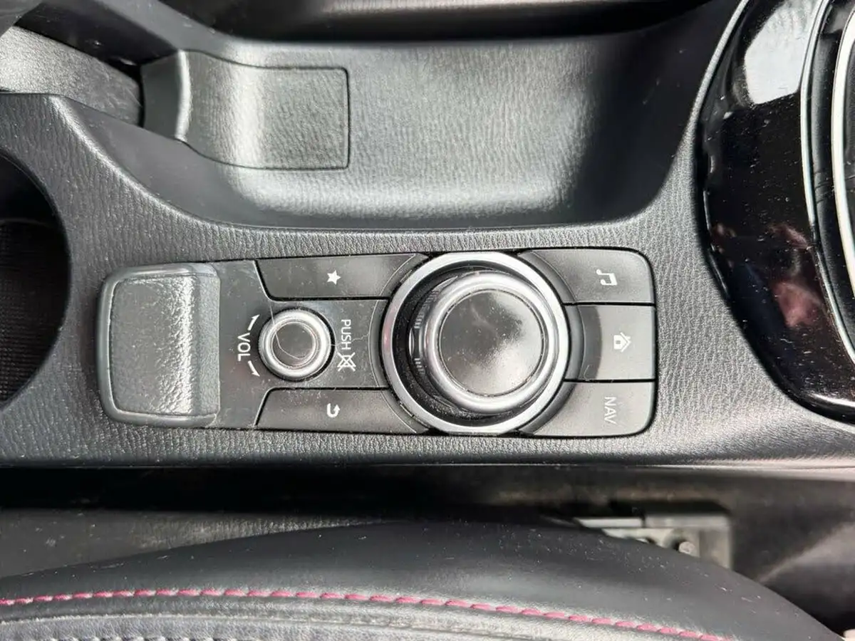 2017-mazda-cx-3-20-sport-nav-120ps-2wdss-big-16