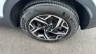 2024-kia-sportage-16-t-gdi-2-157bhp-48v-small-23