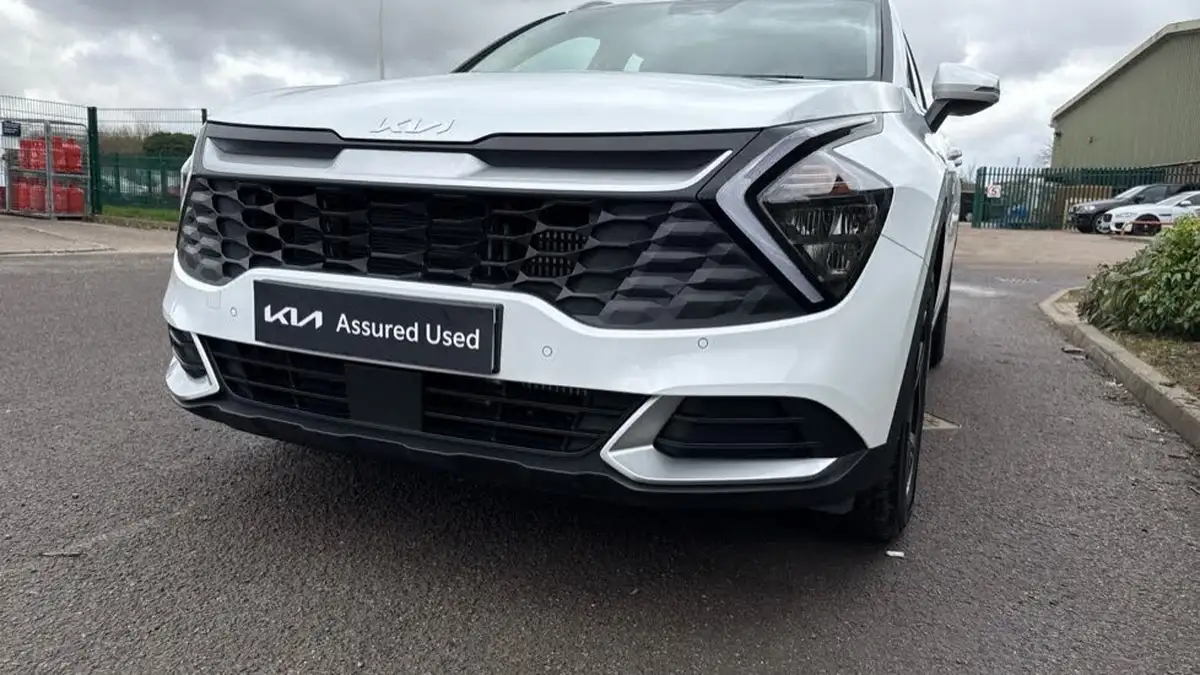 2024-kia-sportage-16-t-gdi-2-157bhp-48v-big-12