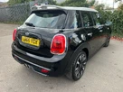 2016-mini-cooper-20td-cooper-sd-170bhp-ss-hatchback-5d-small-5