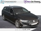 2020-volkswagen-passat-15-tsi-r-line-estate-5d-dsg-small-0