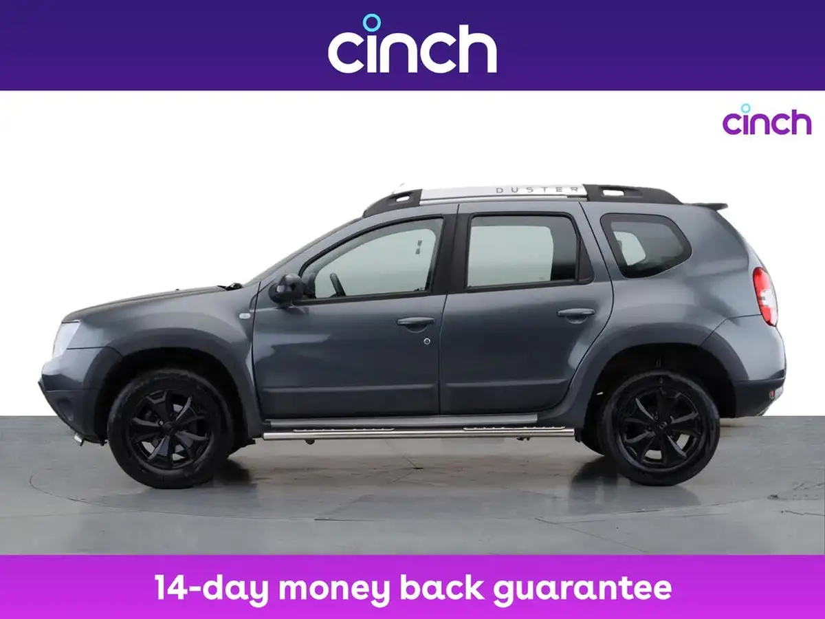 2018-dacia-duster-15dci-se-summit-big-4