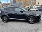 2017-mazda-cx-3-20-sport-nav-120ps-2wdss-small-3