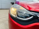 2014-renault-clio-12-dynamique-small-51