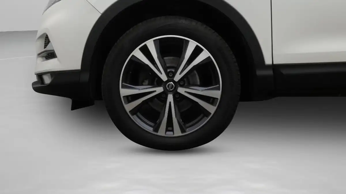 2021-nissan-qashqai-13-dig-t-n-connecta-158ps-xtronic-big-18