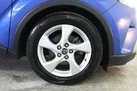 2019-toyota-c-hr-18-vvt-i-icon-small-24