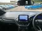 2024-ford-puma-suv-10-st-line-125ps-auto-small-18
