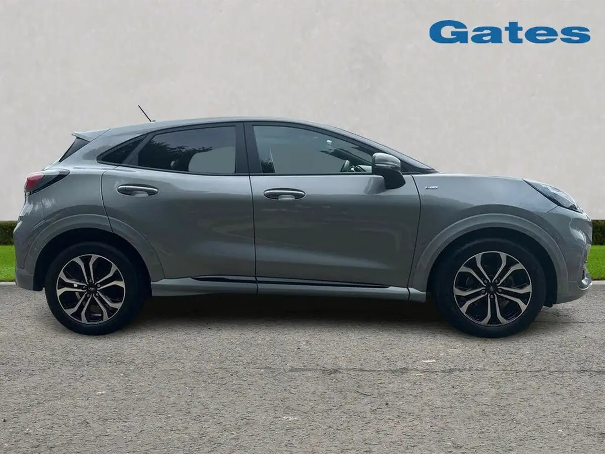 2024-ford-puma-suv-10-st-line-125ps-auto-big-7