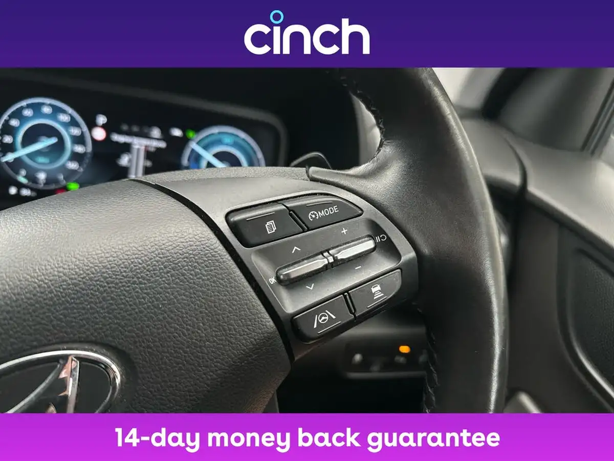 2022-hyundai-kona-16-gdi-premium-big-34