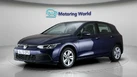 2022-volkswagen-golf-15-tsi-life-130ps-hatchback-small-2