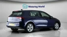 2022-volkswagen-golf-15-tsi-life-130ps-hatchback-small-6