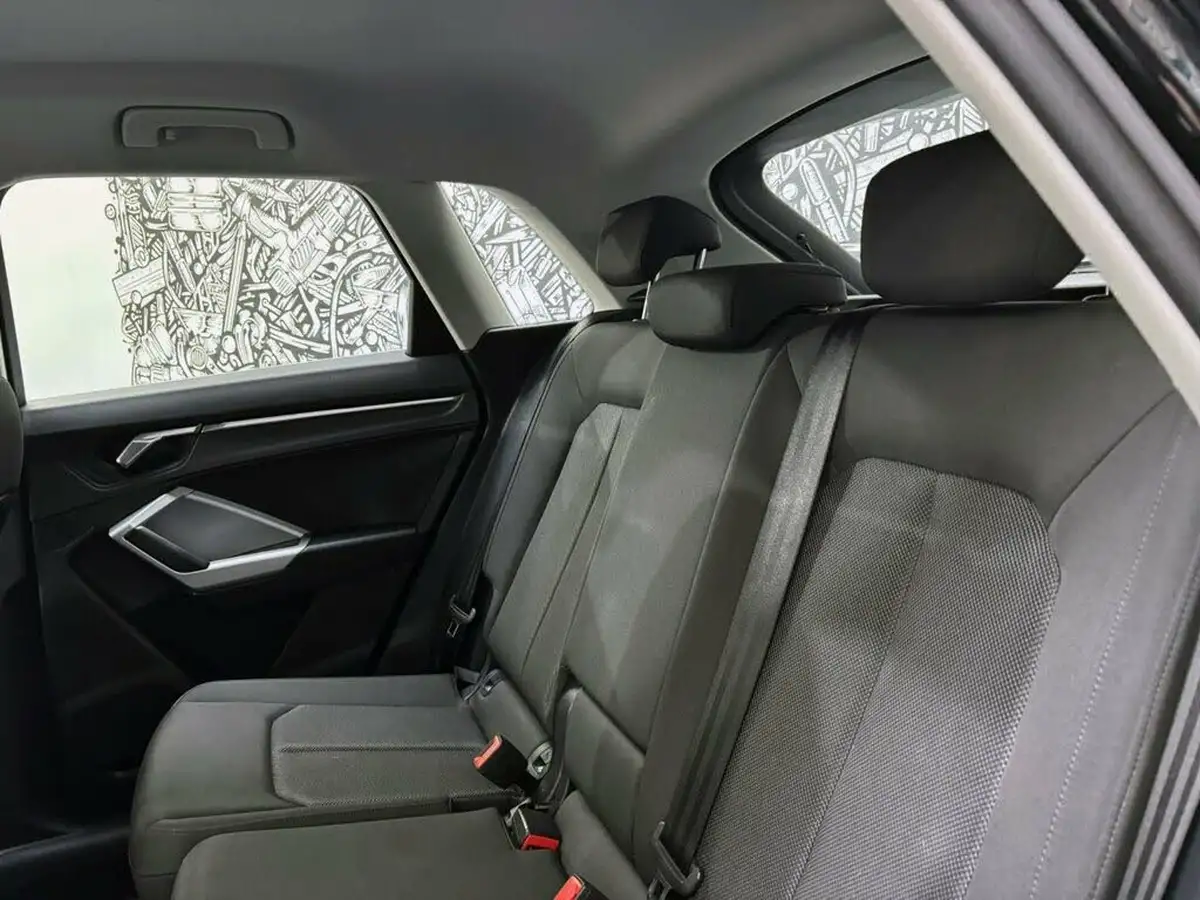 2021-audi-q3-20-35-tdi-sport-station-wagon-big-28