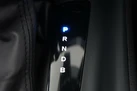 2019-toyota-c-hr-18-vvt-i-icon-small-48