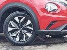 2022-nissan-juke-10-dig-t-acenta-small-8