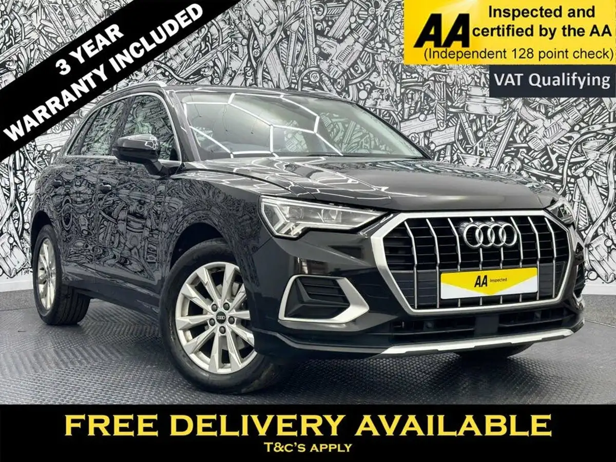 2021-audi-q3-20-35-tdi-sport-station-wagon-big-0