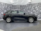 2021-audi-q3-20-35-tdi-sport-station-wagon-small-11