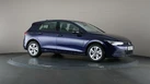 2022-volkswagen-golf-15-tsi-life-130ps-hatchback-small-54