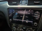 2019-skoda-octavia-10-tsi-se-technology-estate-dsg-small-30