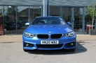 2020-bmw-4-series-20-420i-m-sport-convertible-2d-auto-small-6