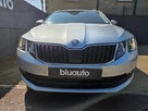2019-skoda-octavia-10-tsi-se-technology-estate-dsg-small-2