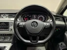 2015-volkswagen-passat-20tdi-se-business-bmtss-estate-5d-small-8