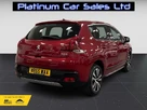 2017-kgm-ssangyong-turismo-22td-ex-auto-small-6