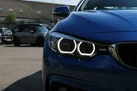 2020-bmw-4-series-20-420i-m-sport-convertible-2d-auto-small-30