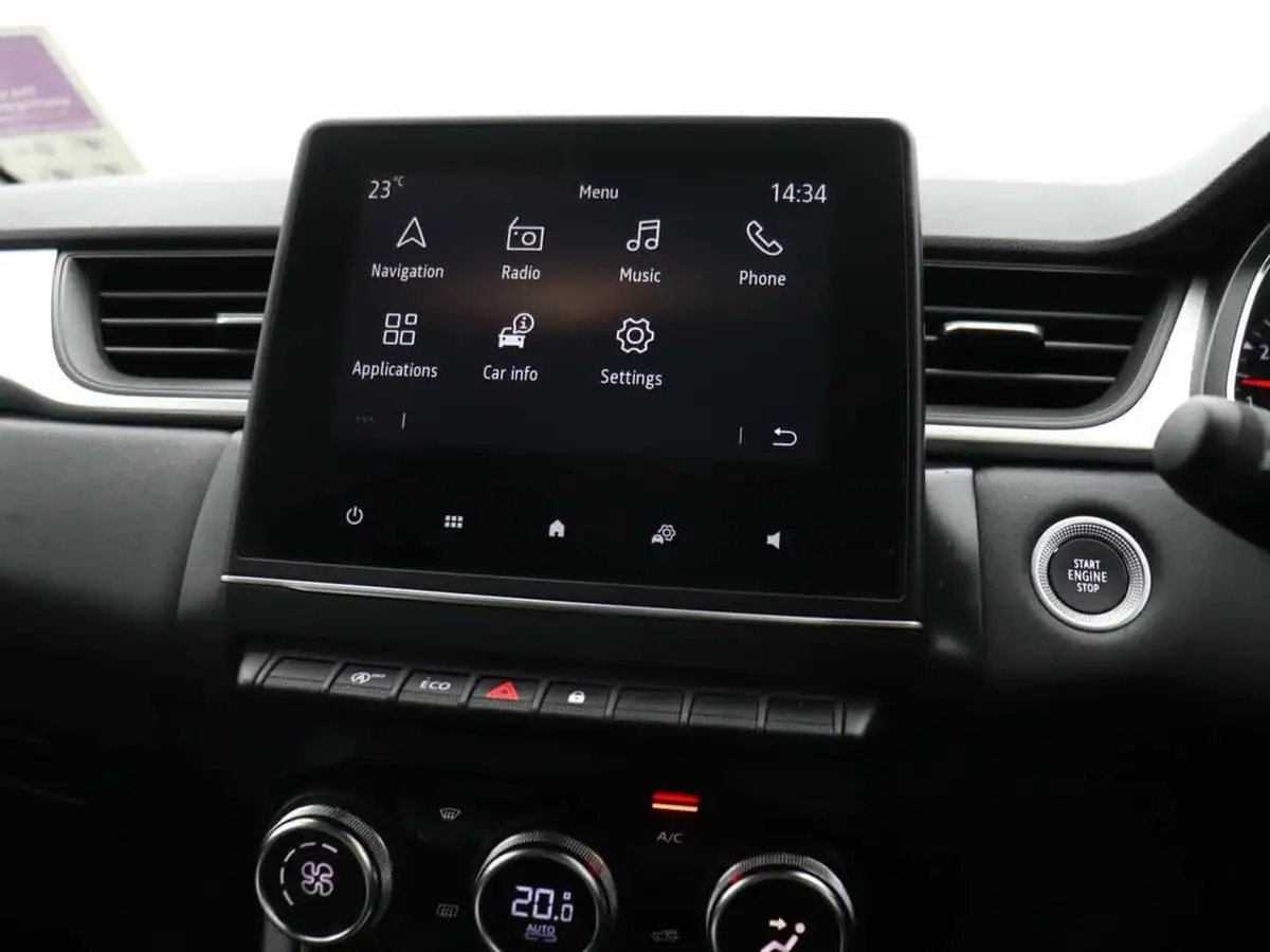 2022-renault-captur-10-tce-iconic-edition-big-29